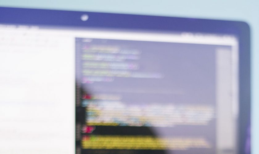 credimi-openjobmetis-finanziamento-pmi