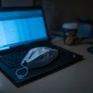smartworking-coronavirus-aziende-ferme