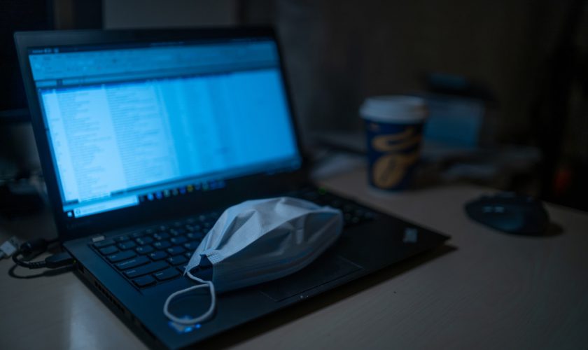 smartworking-coronavirus-aziende-ferme