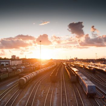 treni-olandesi-parlano-italiano