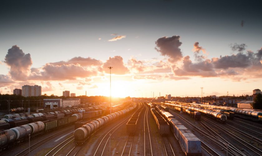 treni-olandesi-parlano-italiano