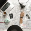 consulente-domicilio-ispirare-vacanza