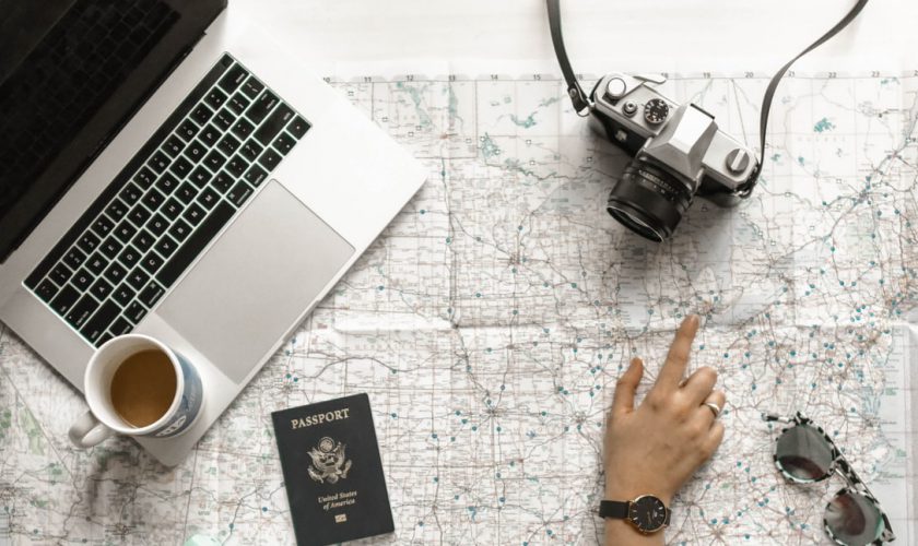 consulente-domicilio-ispirare-vacanza