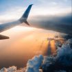 viaggi-in-cima-classifiche-desideri