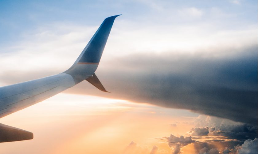 viaggi-in-cima-classifiche-desideri