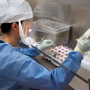 coronavirus-supply-chain