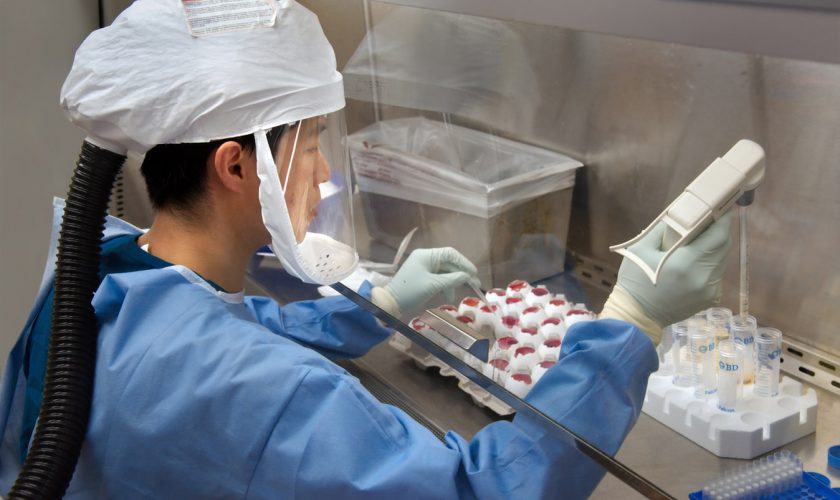 coronavirus-supply-chain