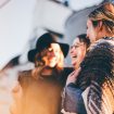 quello-che-donne-non-dicono