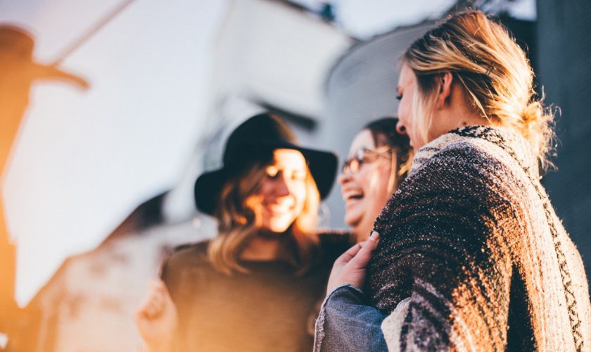 quello-che-donne-non-dicono