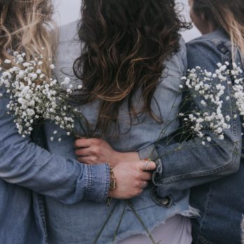 women-network-healthcare