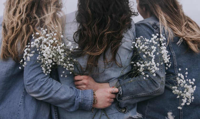 women-network-healthcare