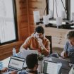 trattenere-talenti-valori-flessibili-opportunità
