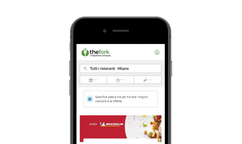 partnership-guida-michelin-attivata-thefork