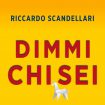 dimmi-chi-sei-libro
