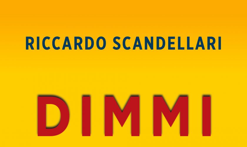 dimmi-chi-sei-libro