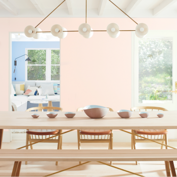 benjamin-moore-prodotti-ecologici-certificati