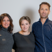 LIFEdata-startup-boutique-intelligenza-artificiale