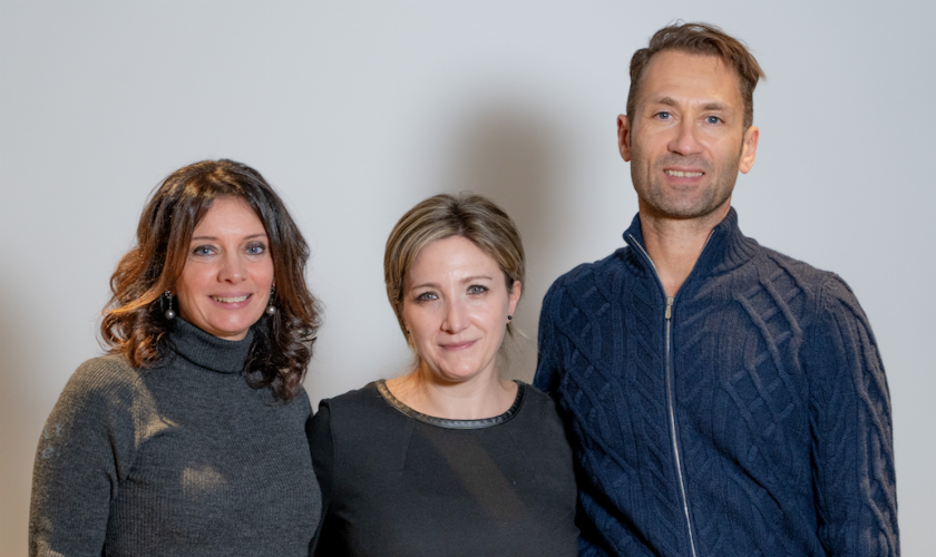 LIFEdata-startup-boutique-intelligenza-artificiale