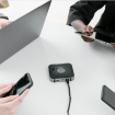 smart-working-connessione-internet