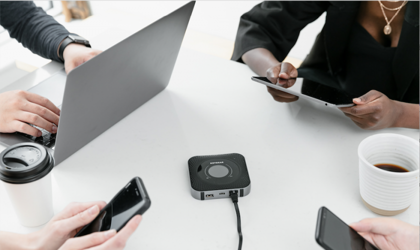 smart-working-connessione-internet