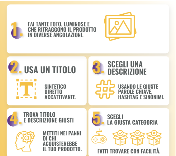 7-consigli-annuncio-online