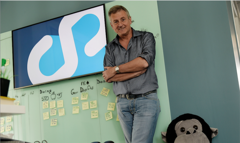 credimi-start-soluzione-finanziamento