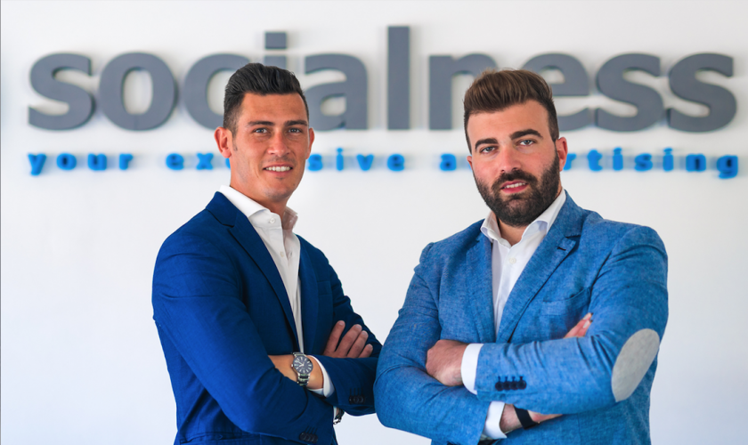 socialness-azienda-aiuta-imprese-locali