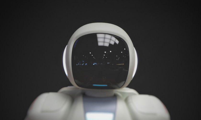 intelligenza-artificiale