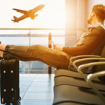 pitchup-instant-booking-financial-times