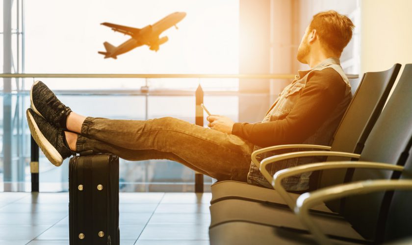 pitchup-instant-booking-financial-times