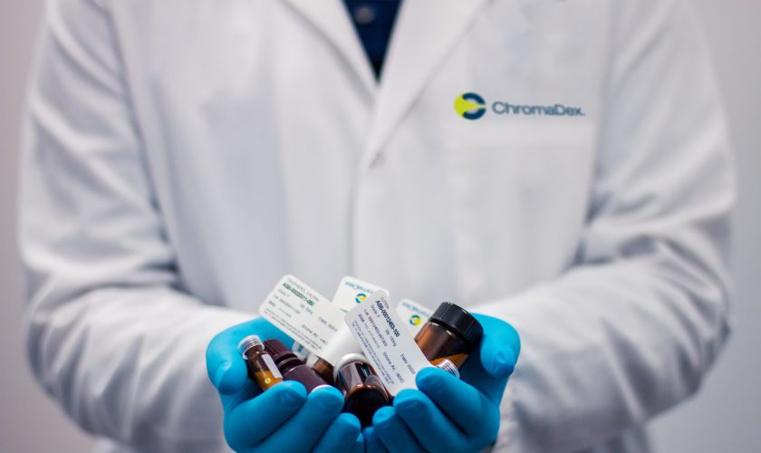 kolinpharma-brevetto-usa