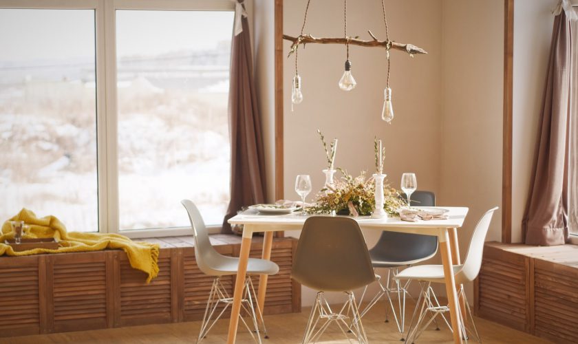 compravendite-residenziali-2019