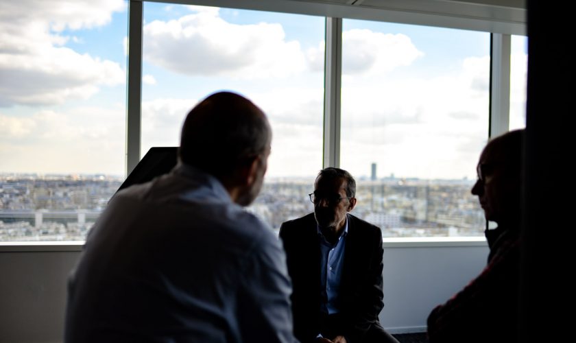 crisi-imprese-ragionare-come-start-up