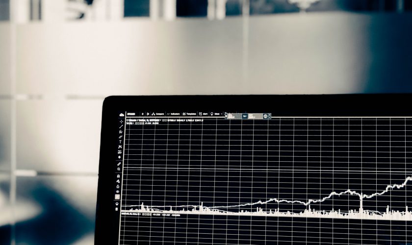 data-scientist-no-mestiere-donne-ma-lo-sarà