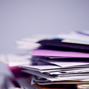 DDocuments-gestione-documenti-digitali