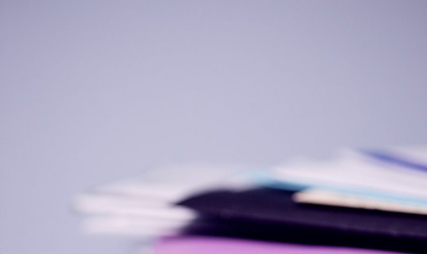 DDocuments-gestione-documenti-digitali