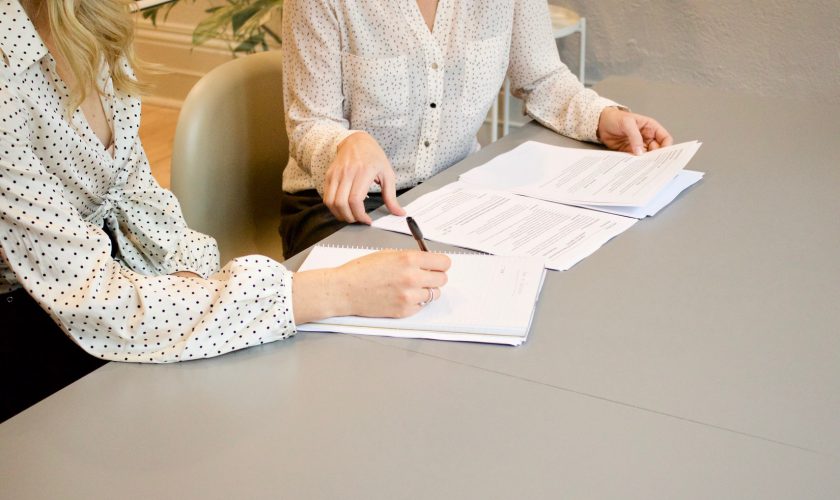 coronavirus-contagiare-maturità
