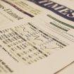 top-1000-europee-financial-times