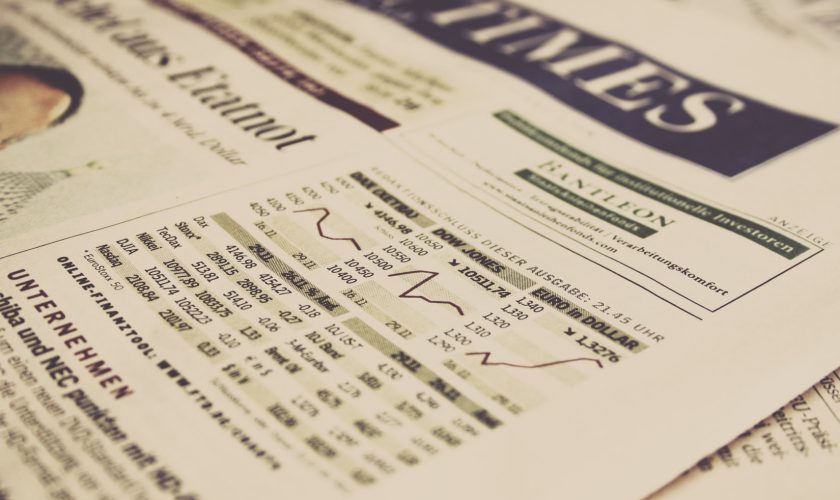 top-1000-europee-financial-times