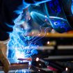 future-of-manufacturing-innovazione-digitale-aziende-italiane
