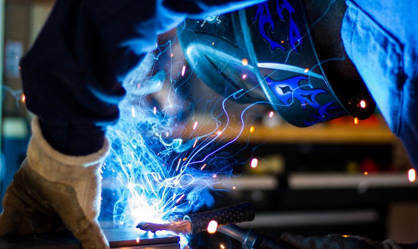 future-of-manufacturing-innovazione-digitale-aziende-italiane