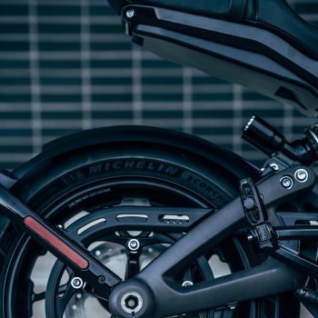 energica-moto-elettriche