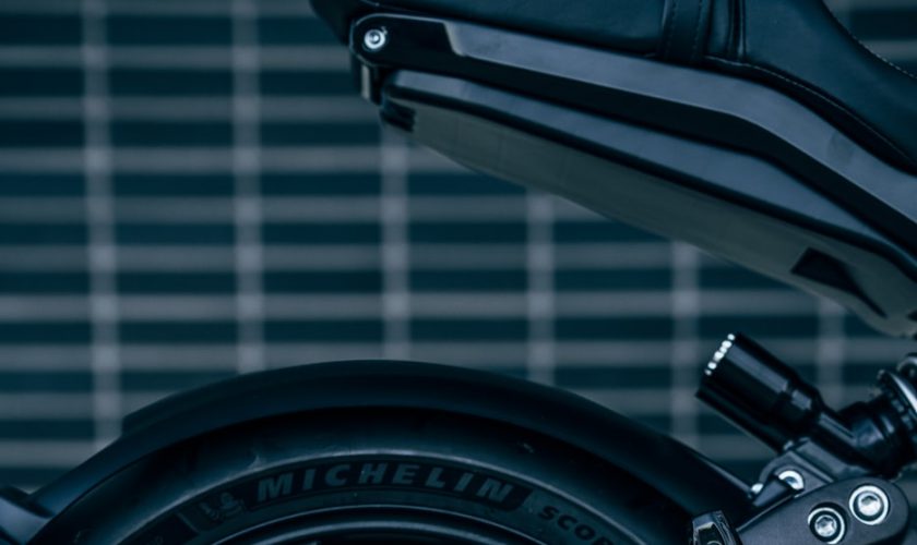 energica-moto-elettriche