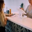 trend-2020-hipay
