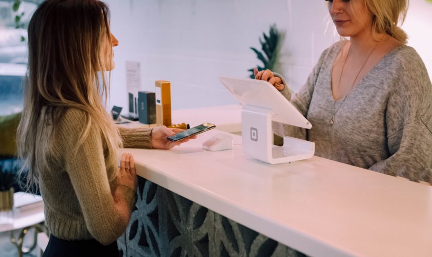 trend-2020-hipay