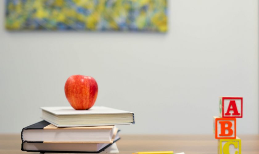 scuola-giorni-coronavirus