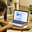 smart-working-effetti-collaterali-soluzioni