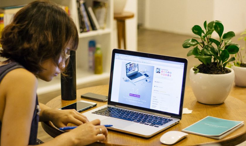 smart-working-effetti-collaterali-soluzioni