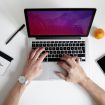 smartworking-telelavoro-opportunità-con-responsabilità
