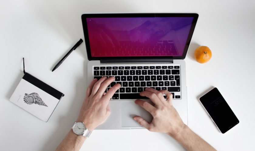 smartworking-telelavoro-opportunità-con-responsabilità